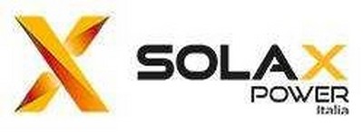 Solax