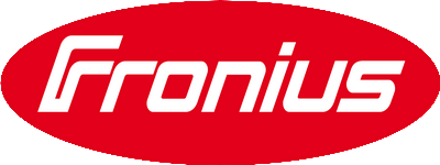 logo-fronius